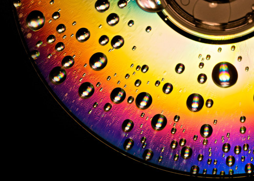 542645 (a): :2500x1781